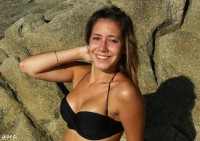 /album/booksfotografias/sesion-sabela-31-sep-2012-037-jpg/